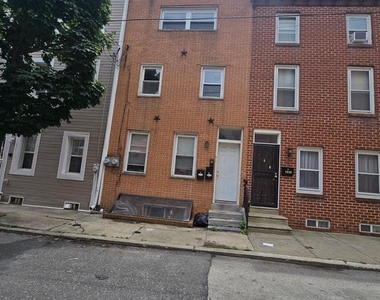 1936 Cambridge Street - Photo Thumbnail 11