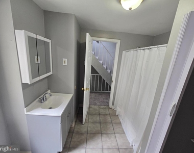 1936 Cambridge Street - Photo Thumbnail 2