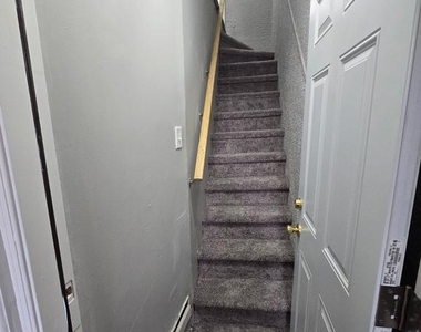 1936 Cambridge Street - Photo Thumbnail 10