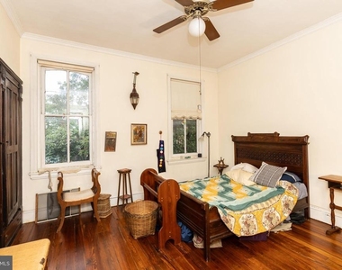 866 N 30th Street - Photo Thumbnail 11