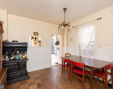866 N 30th Street - Photo Thumbnail 6