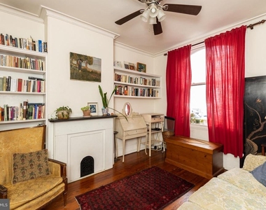 866 N 30th Street - Photo Thumbnail 2