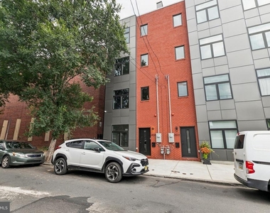 2835 Edgemont Street - Photo Thumbnail 6