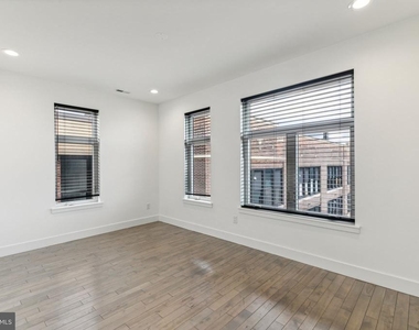 2835 Edgemont Street - Photo Thumbnail 29