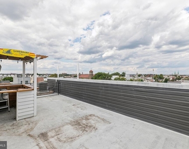 2835 Edgemont Street - Photo Thumbnail 36