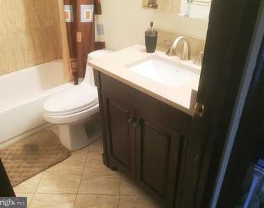 706-8 N 23rd Street - Photo Thumbnail 5