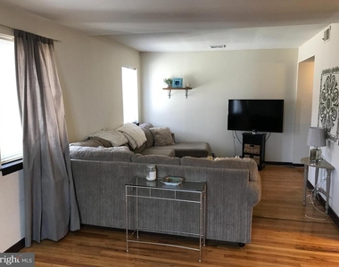 706-8 N 23rd Street - Photo Thumbnail 1