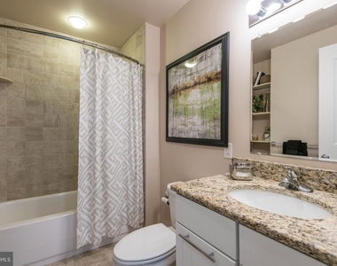 1501 Locust Street - Photo Thumbnail 20