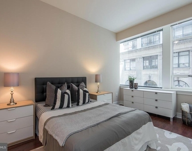 1501 Locust Street - Photo Thumbnail 14