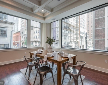 1501 Locust Street - Photo Thumbnail 11