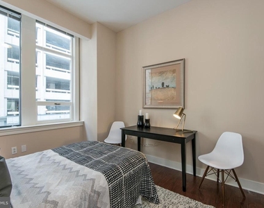 1501 Locust Street - Photo Thumbnail 19