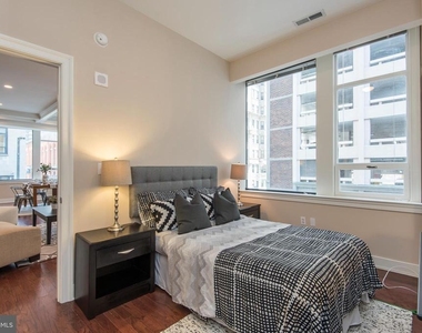 1501 Locust Street - Photo Thumbnail 18