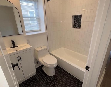 3190 Memphis Street - Photo Thumbnail 16