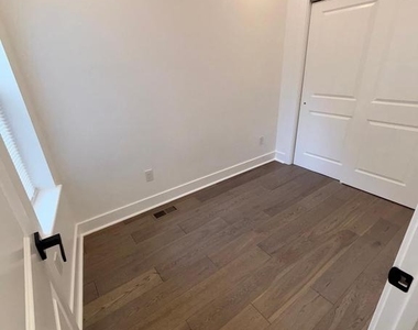 3190 Memphis Street - Photo Thumbnail 20