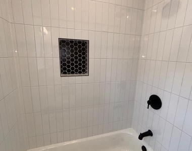 3190 Memphis Street - Photo Thumbnail 17