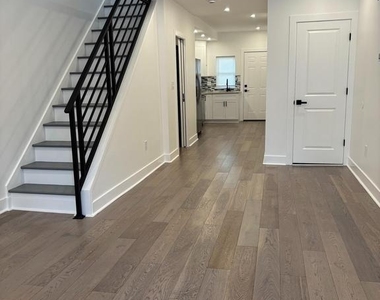 3190 Memphis Street - Photo Thumbnail 3