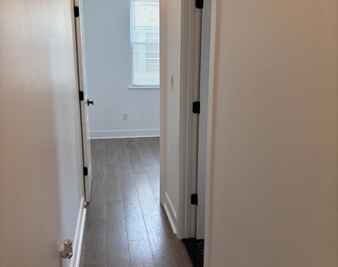 3190 Memphis Street - Photo Thumbnail 14