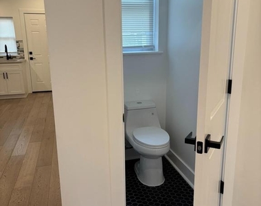3190 Memphis Street - Photo Thumbnail 10