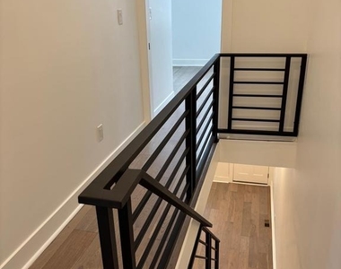 3190 Memphis Street - Photo Thumbnail 13