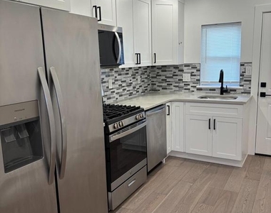 3190 Memphis Street - Photo Thumbnail 4