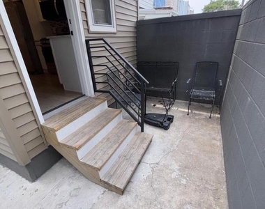 3190 Memphis Street - Photo Thumbnail 11