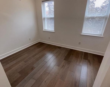 3190 Memphis Street - Photo Thumbnail 19