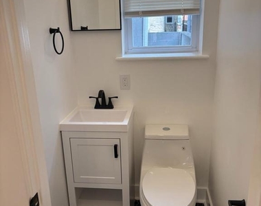 3190 Memphis Street - Photo Thumbnail 9