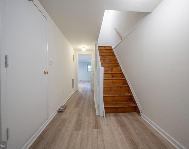 2822 Ogden Street - Photo Thumbnail 8