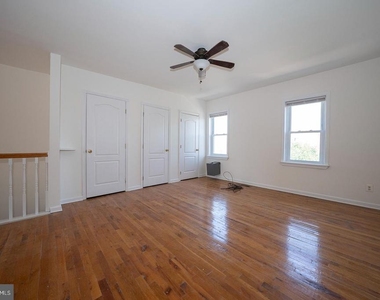 2822 Ogden Street - Photo Thumbnail 18