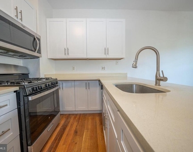 2822 Ogden Street - Photo Thumbnail 6