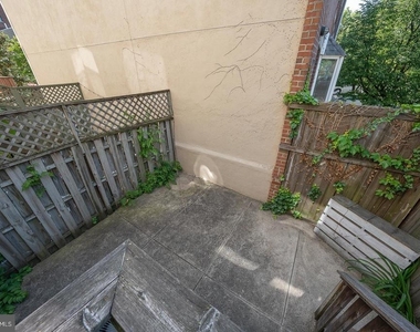 2822 Ogden Street - Photo Thumbnail 25