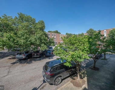 2822 Ogden Street - Photo Thumbnail 27