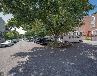 2822 Ogden Street - Photo Thumbnail 30