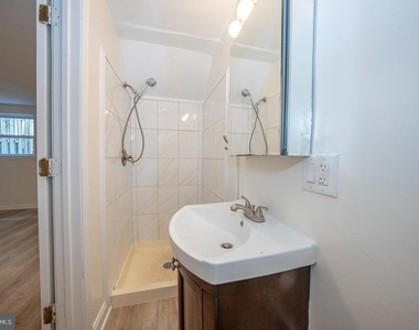 2822 Ogden Street - Photo Thumbnail 10