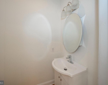 2822 Ogden Street - Photo Thumbnail 24