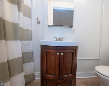 2822 Ogden Street - Photo Thumbnail 9