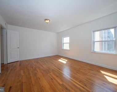 2822 Ogden Street - Photo Thumbnail 12