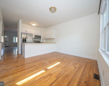 2822 Ogden Street - Photo Thumbnail 5