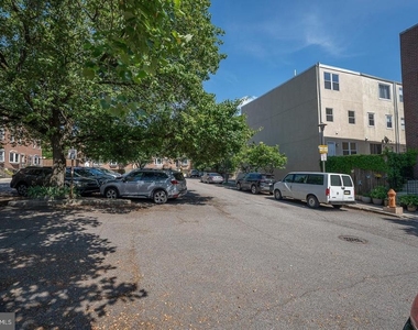 2822 Ogden Street - Photo Thumbnail 31