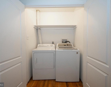 2822 Ogden Street - Photo Thumbnail 14