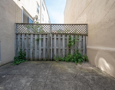 2822 Ogden Street - Photo Thumbnail 26