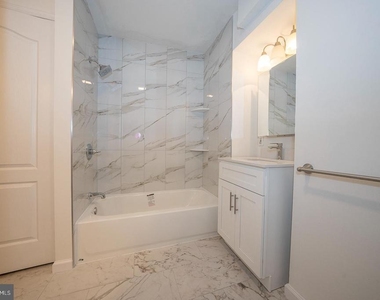 2822 Ogden Street - Photo Thumbnail 15