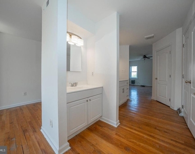 2822 Ogden Street - Photo Thumbnail 23