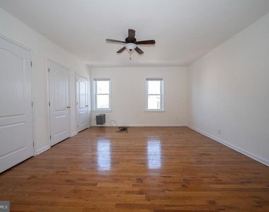 2822 Ogden Street - Photo Thumbnail 19