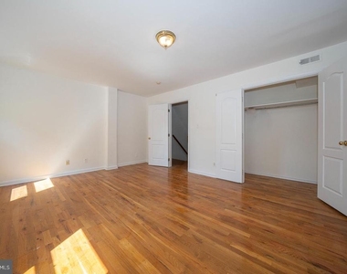 2822 Ogden Street - Photo Thumbnail 13
