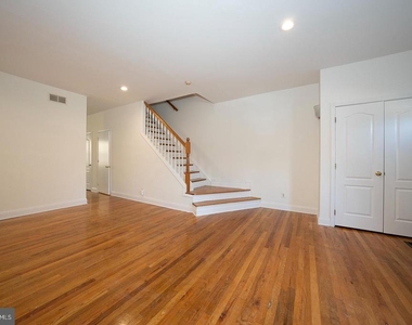 2822 Ogden Street - Photo Thumbnail 3