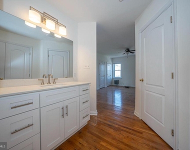 2822 Ogden Street - Photo Thumbnail 21