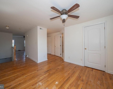 2822 Ogden Street - Photo Thumbnail 17