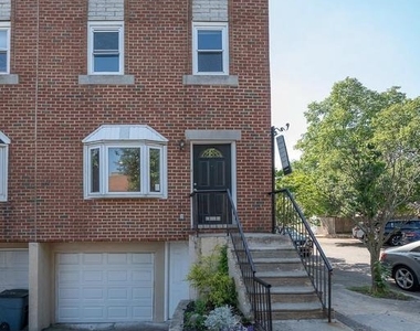 2822 Ogden Street - Photo Thumbnail 28