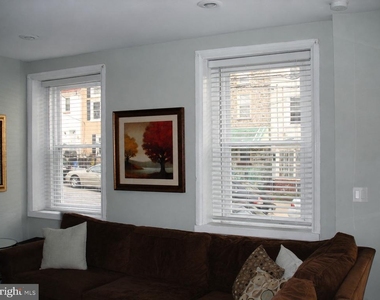 160 Levering Street - Photo Thumbnail 1